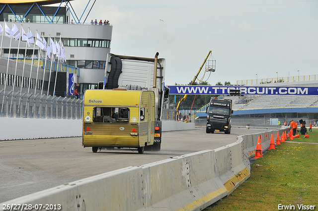 Assen 2013 1415-BorderMaker caravanrace 2013