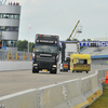 Assen 2013 1417-BorderMaker - caravanrace 2013