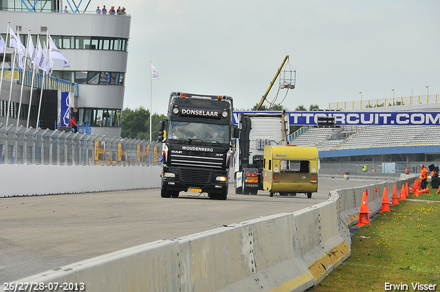 Assen 2013 1417-BorderMaker caravanrace 2013