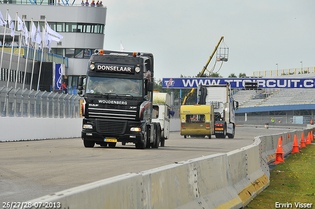 Assen 2013 1418-BorderMaker caravanrace 2013