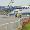 Assen 2013 1422-BorderMaker - caravanrace 2013