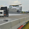 Assen 2013 1423-BorderMaker - caravanrace 2013