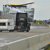 Assen 2013 1424-BorderMaker - caravanrace 2013