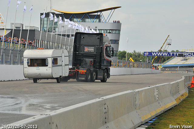 Assen 2013 1424-BorderMaker caravanrace 2013