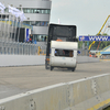 Assen 2013 1425-BorderMaker - caravanrace 2013