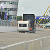 Assen 2013 1426-BorderMaker - caravanrace 2013