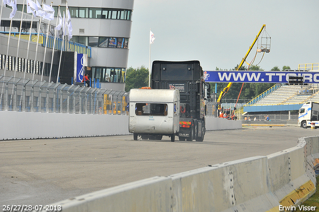 Assen 2013 1426-BorderMaker caravanrace 2013