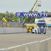 Assen 2013 1431-BorderMaker - caravanrace 2013