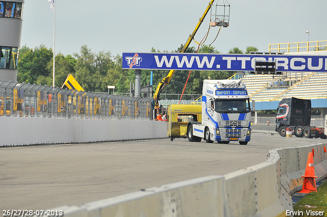 Assen 2013 1431-BorderMaker caravanrace 2013