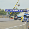 Assen 2013 1432-BorderMaker - caravanrace 2013