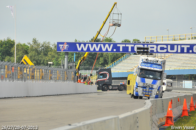 Assen 2013 1432-BorderMaker caravanrace 2013