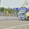 Assen 2013 1433-BorderMaker - caravanrace 2013