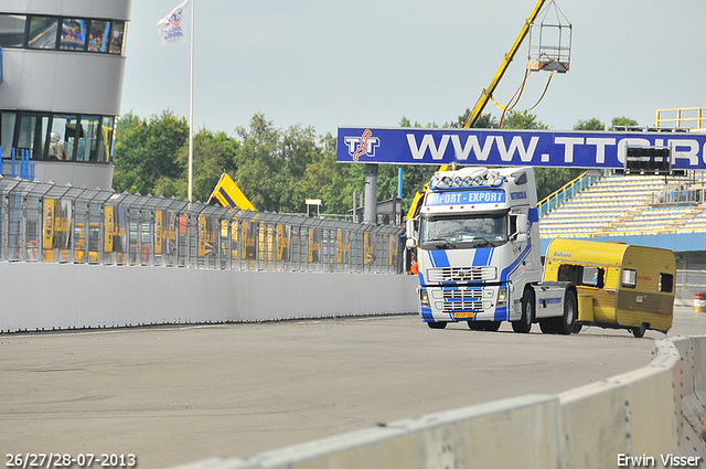 Assen 2013 1433-BorderMaker caravanrace 2013