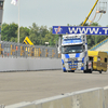 Assen 2013 1434-BorderMaker - caravanrace 2013