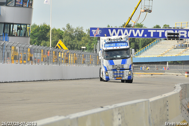 Assen 2013 1435-BorderMaker caravanrace 2013