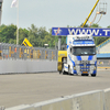 Assen 2013 1436-BorderMaker - caravanrace 2013