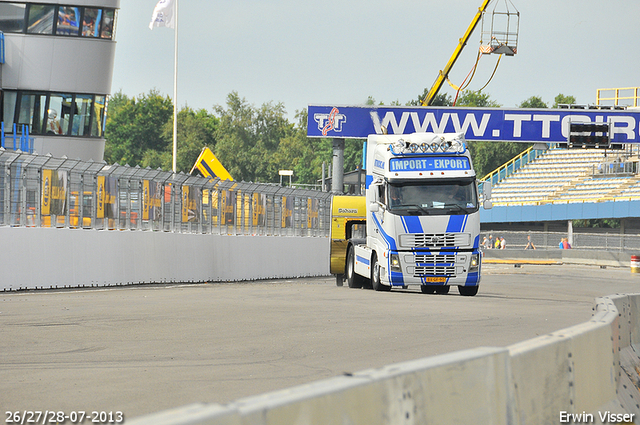 Assen 2013 1436-BorderMaker caravanrace 2013