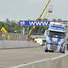 Assen 2013 1437-BorderMaker - caravanrace 2013