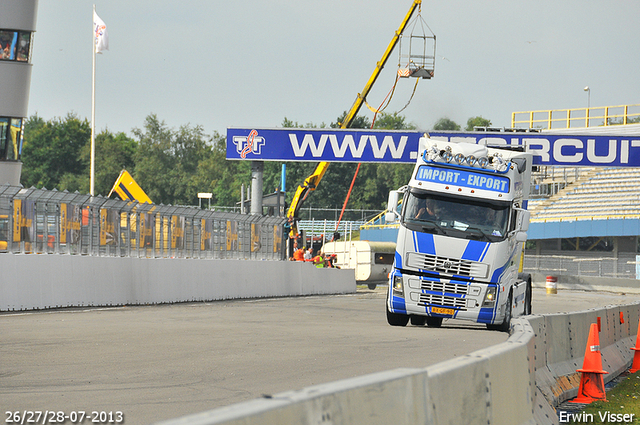 Assen 2013 1437-BorderMaker caravanrace 2013