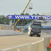 Assen 2013 1444-BorderMaker - caravanrace 2013