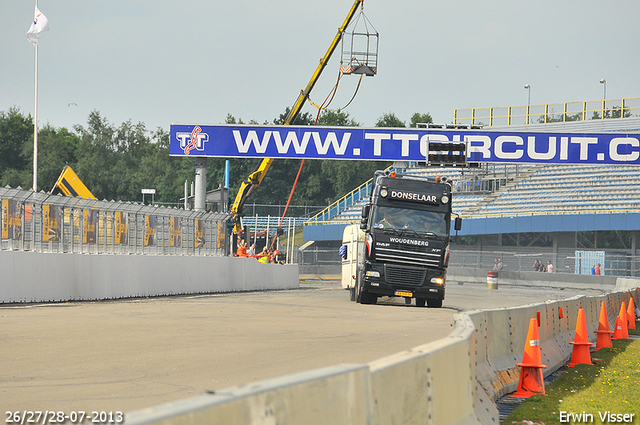 Assen 2013 1444-BorderMaker caravanrace 2013