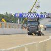 Assen 2013 1445-BorderMaker - caravanrace 2013