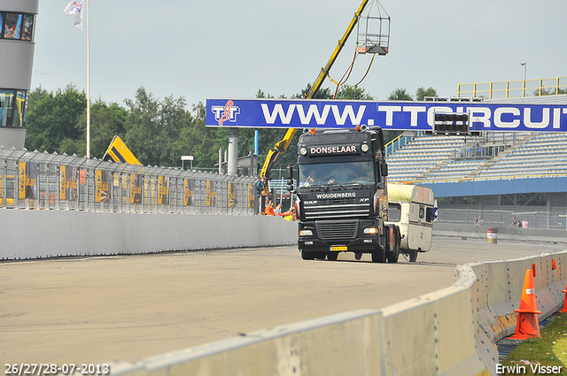 Assen 2013 1445-BorderMaker caravanrace 2013