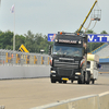 Assen 2013 1447-BorderMaker - caravanrace 2013