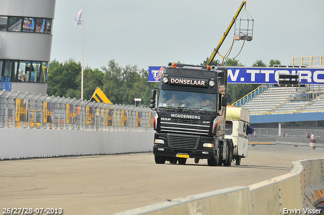 Assen 2013 1447-BorderMaker caravanrace 2013