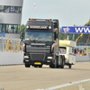 Assen 2013 1448-BorderMaker - caravanrace 2013