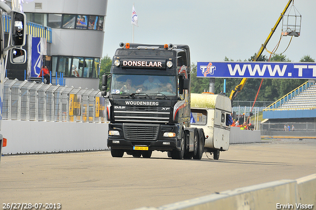 Assen 2013 1448-BorderMaker caravanrace 2013