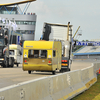 Assen 2013 1449-BorderMaker - caravanrace 2013