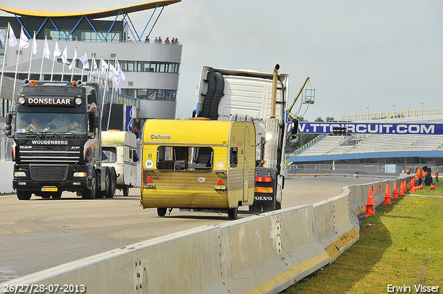 Assen 2013 1449-BorderMaker caravanrace 2013