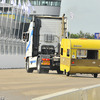 Assen 2013 1450-BorderMaker - caravanrace 2013