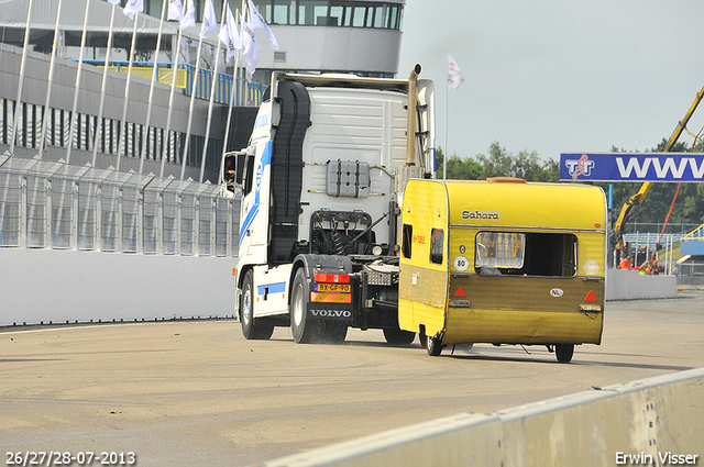 Assen 2013 1450-BorderMaker caravanrace 2013