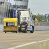 Assen 2013 1451-BorderMaker - caravanrace 2013