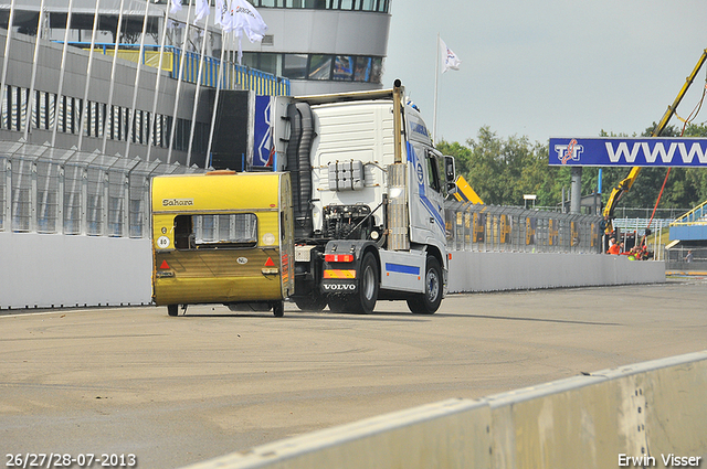 Assen 2013 1451-BorderMaker caravanrace 2013