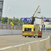 Assen 2013 1452-BorderMaker - caravanrace 2013