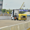 Assen 2013 1453-BorderMaker - caravanrace 2013