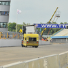 Assen 2013 1454-BorderMaker - caravanrace 2013