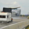 Assen 2013 1455-BorderMaker - caravanrace 2013