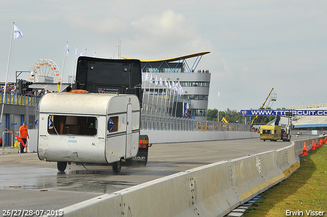 Assen 2013 1455-BorderMaker caravanrace 2013