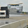 Assen 2013 1456-BorderMaker - caravanrace 2013