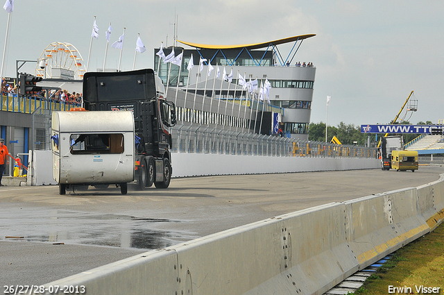 Assen 2013 1456-BorderMaker caravanrace 2013