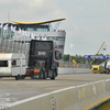 Assen 2013 1457-BorderMaker - caravanrace 2013