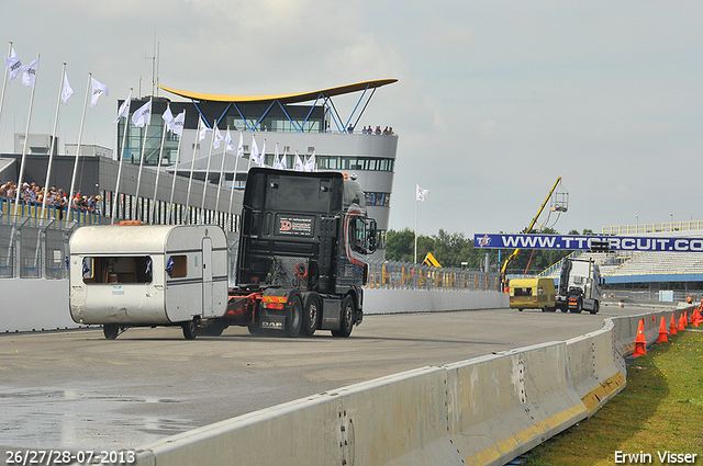 Assen 2013 1457-BorderMaker caravanrace 2013