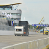 Assen 2013 1459-BorderMaker - caravanrace 2013