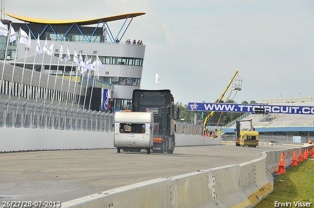 Assen 2013 1459-BorderMaker caravanrace 2013