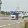 Assen 2013 1462-BorderMaker - caravanrace 2013