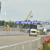 Assen 2013 1463-BorderMaker - caravanrace 2013